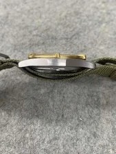 TAG Heuer 964.006-2 Professional Works 4384 3