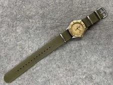 TAG Heuer 964.006-2 Professional Works 4384 4