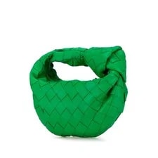 Bottega Veneta Jodie Top Handle 2