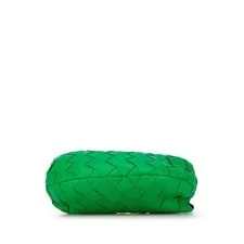 Bottega Veneta Jodie Top Handle 3