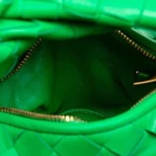 Bottega Veneta Jodie Top Handle 4