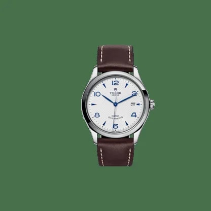 Tudor 1926 2