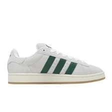 Adidas Originals Campus 00S Collegiate Casual 3