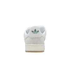 Adidas Originals Campus 00S Collegiate Casual 4