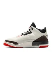 Jordan 3 Retro World's Best Dad -103 2