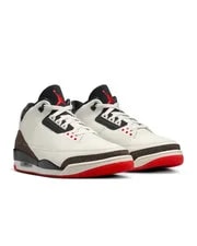 Jordan 3 Retro World's Best Dad -103 3