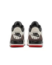 Jordan 3 Retro World's Best Dad -103 4