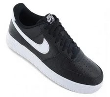 Nike — Nike Air Force 1 Low SP [EU 47.5 UK 12 US 13] Shoes NEW — Sneaker — resale