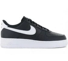 Nike Air Force 1 Low SP [EU 47.5 UK 12 US 13] Shoes NEW 2