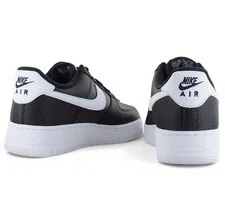 Nike Air Force 1 Low SP [EU 47.5 UK 12 US 13] Shoes NEW 3