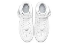 Nike Air Force 1 Mid '07 315123-111 4