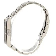Authentic Tudor Black Bay Fifty-Eight M79030N-0001 Stainless Steel Mechanica... 3