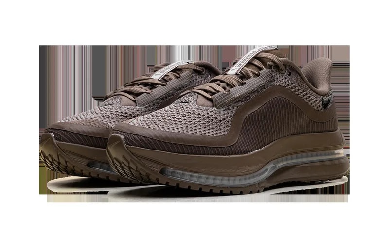 Pegasus "Caldera " IQ5691 200 2