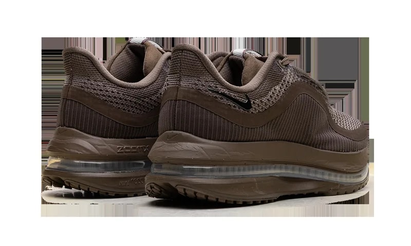 Pegasus "Caldera " IQ5691 200 3