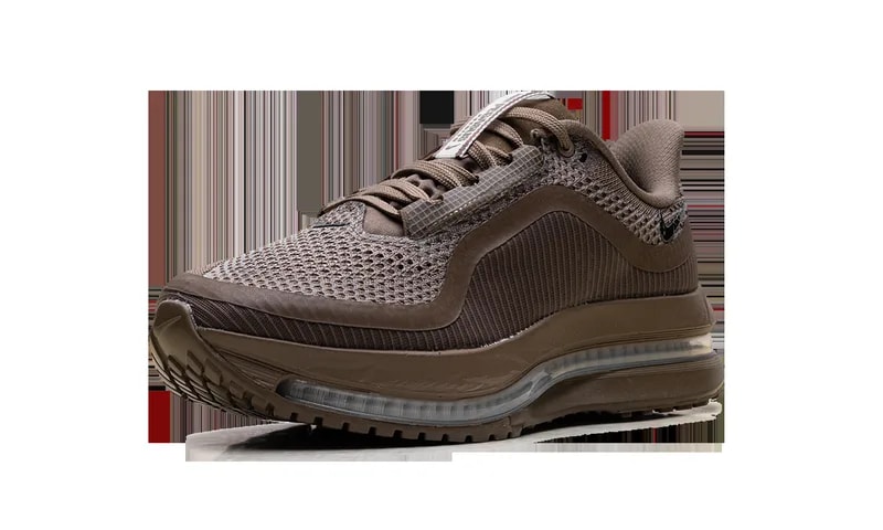 Pegasus "Caldera " IQ5691 200 4