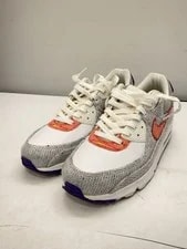 9.0US Nike Air Max 90 2