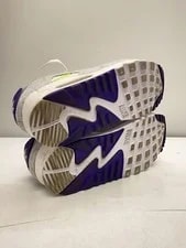 9.0US Nike Air Max 90 4
