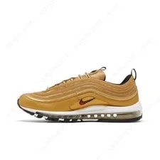 Nike Air Max 97 OG 2023 3