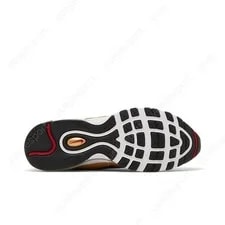Nike Air Max 97 OG 2023 4