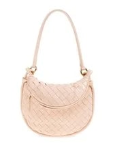 Bottega Veneta Small Gemelli 776764 VCPP1 1019 151055202 4