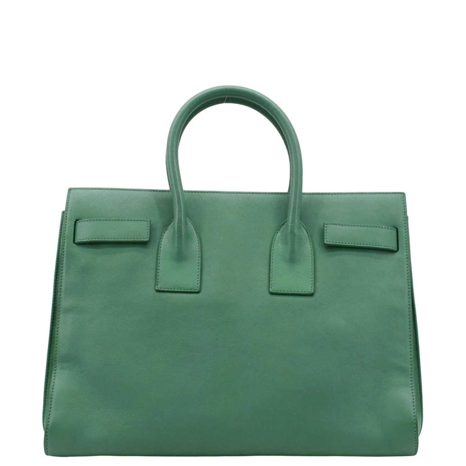 Yves Saint Laurent Sac de Jour Satchel 3