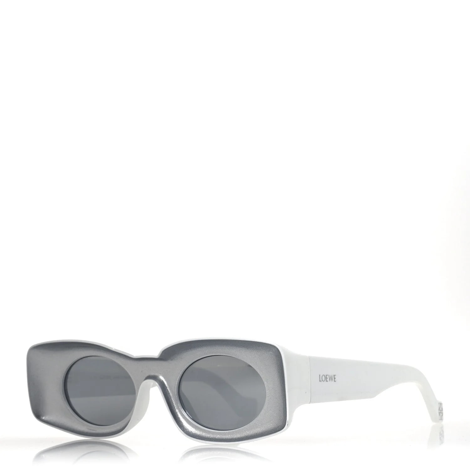 Loewe — Acetate Sunglasses LW40033I — Accessory — resale