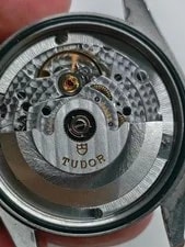 Tudor Prince Date Day 76214 3