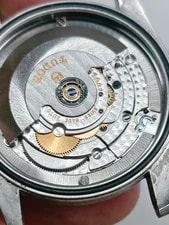 Tudor Prince Date Day 76214 4