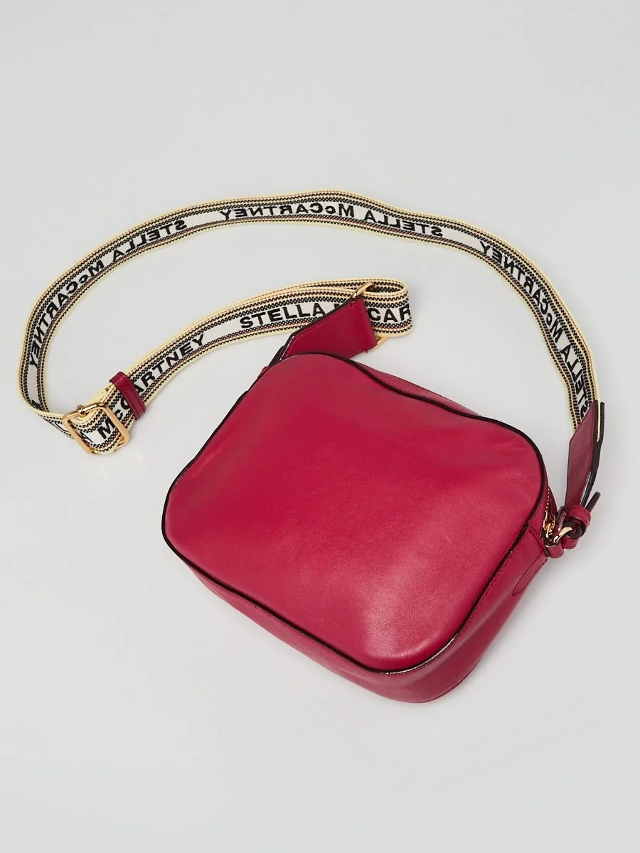 Stella McCartney Crossbody Bag 3
