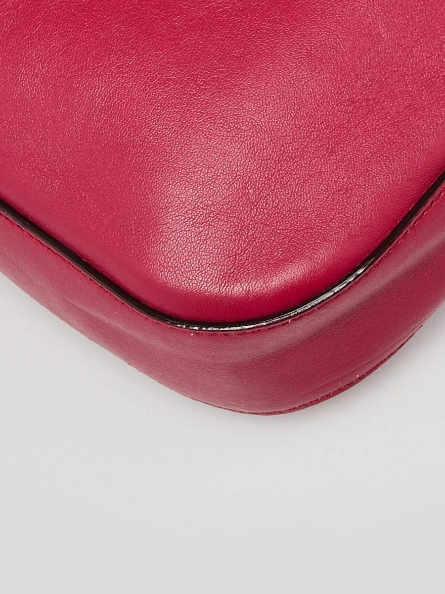Stella McCartney Crossbody Bag 4