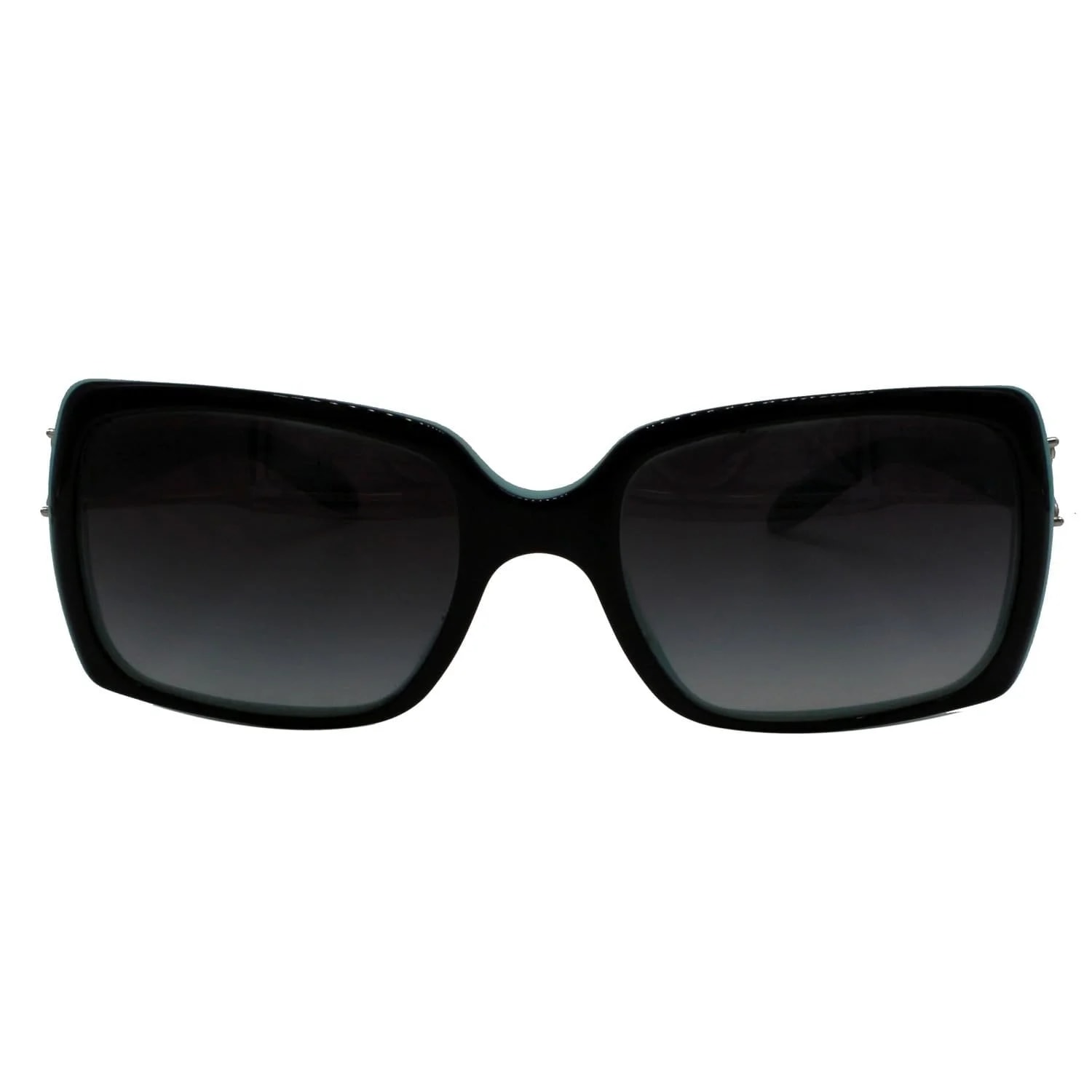 Tiffany & Co. — Tiffany & CO. TF 4047-B on Sunglasses Lens — Accessory — resale