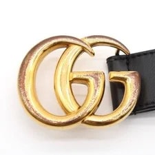 Gucci GG Marmont Formal Belt Japan 084968 2