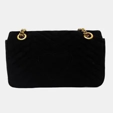 Gucci GG Marmont – 2