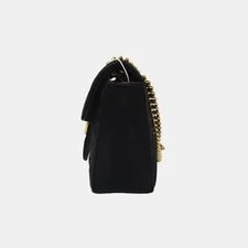 Gucci GG Marmont – 3