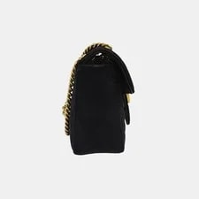 Gucci GG Marmont – 4