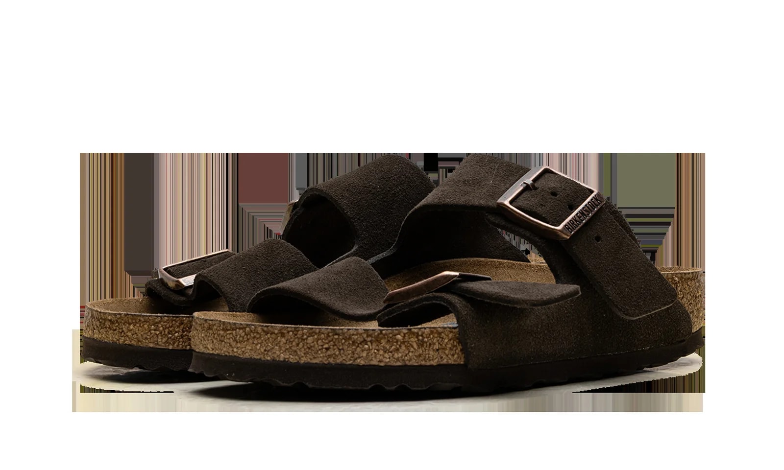 Arizona Soft Footbed " 0951311 2