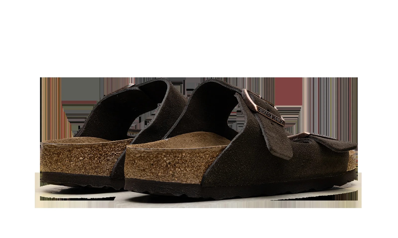 Arizona Soft Footbed " 0951311 3
