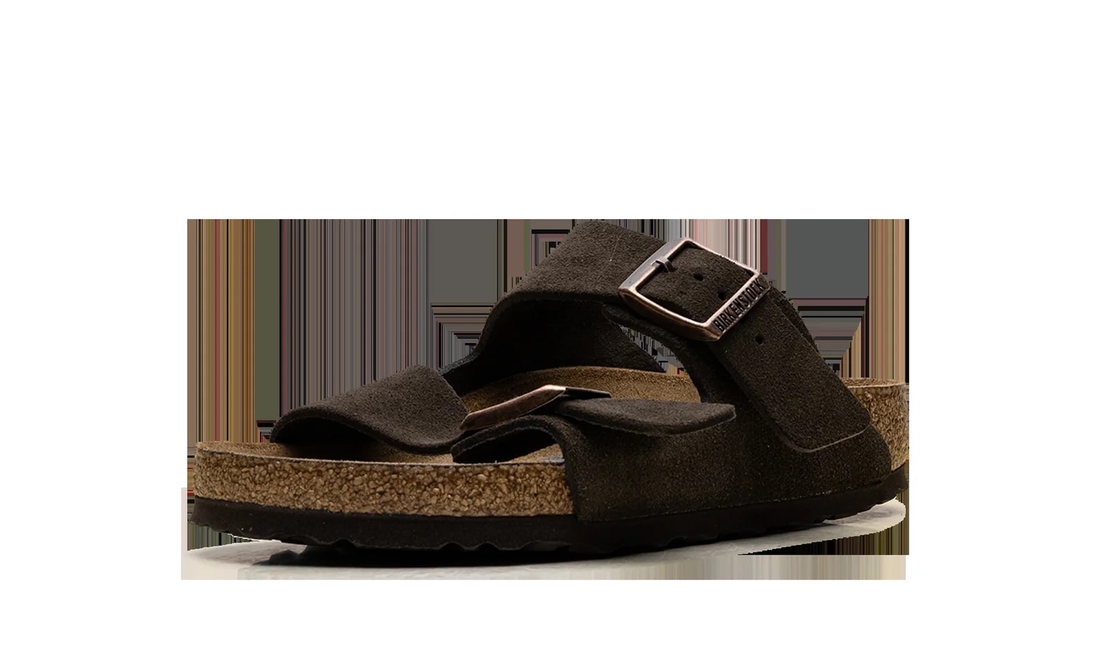 Arizona Soft Footbed " 0951311 4