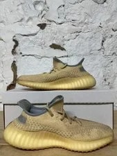 Adidas Yeezy Boost 350 V2 ’S 2