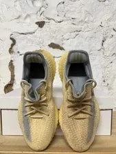Adidas Yeezy Boost 350 V2 ’S 3