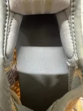 Adidas Yeezy Boost 350 V2 ’S 4