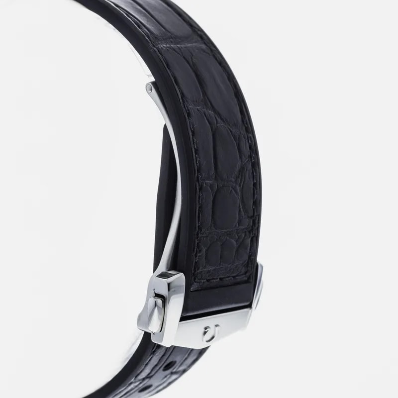 Omega Constellation Co-Axial Master Chronometer 131.10.36.20.06.001 3
