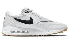 Nike Air Max 1 '86 OG Golf Gum -100 2