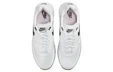 Nike Air Max 1 '86 OG Golf Gum -100 4