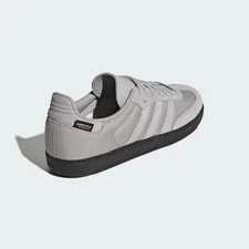 Adidas Originals Samba OG Cordura in and UK 10 - US 10.5 - EUR 44 2/3 3