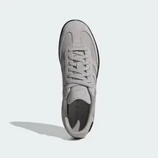 Adidas Originals Samba OG Cordura in and UK 10 - US 10.5 - EUR 44 2/3 4