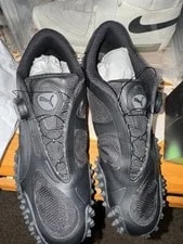 A$ap Rocky X Puma - Mostro Disccords - Size 10.5 Very Near Dead Stock 2