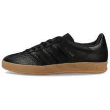 Adidas Originals — Adidas Originals Gazelle Indoor - IF1978 Size — Sneaker — resale
