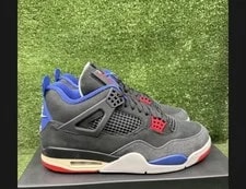 Jordan Air 4 Retro Air FV5029-003 2