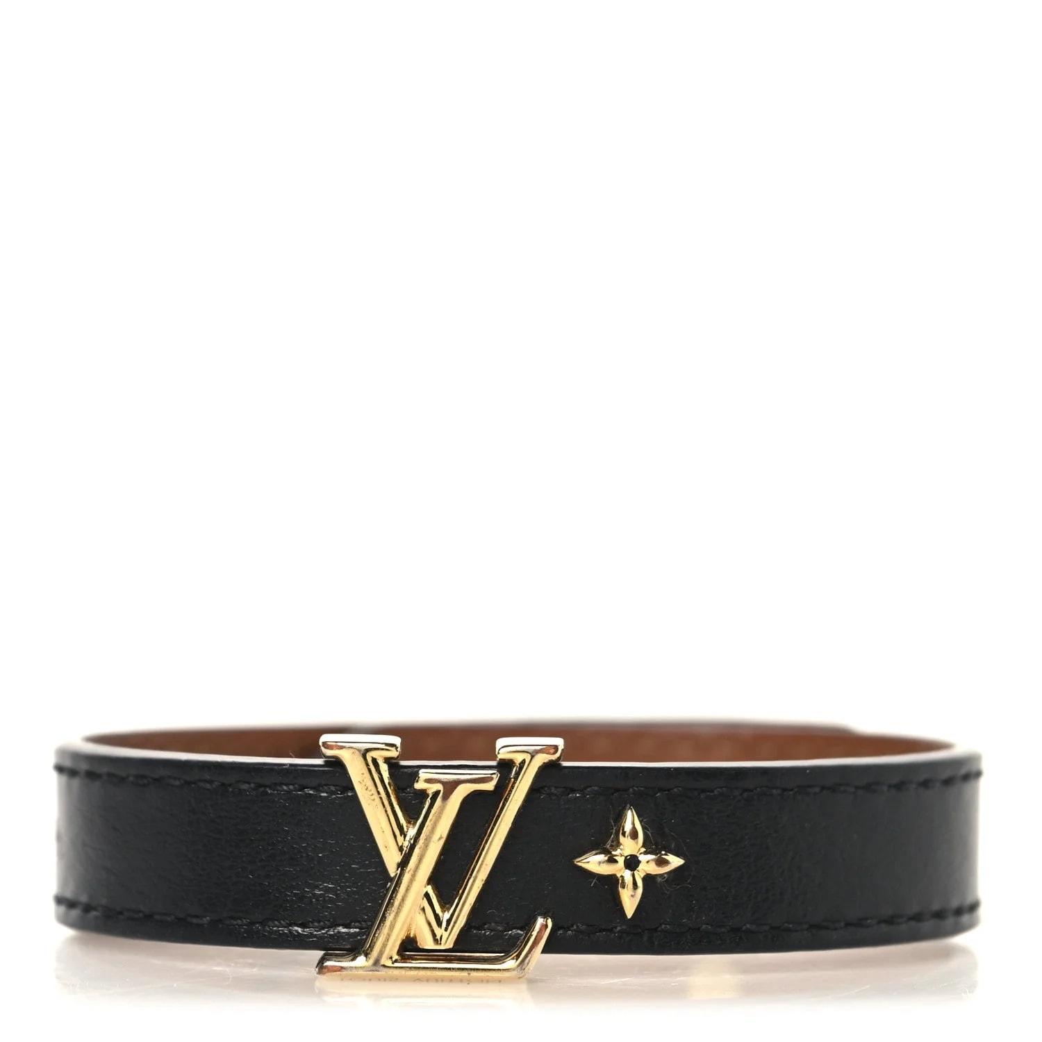 Louis Vuitton — Iconic 17 — Jewelry — resale